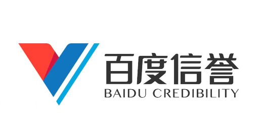 国产亚洲一区二区在线观看|收快递或外卖为啥不填自己家地址？
